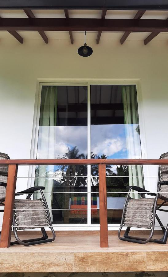 Victoria Views Resort Kandy Digana Exterior photo