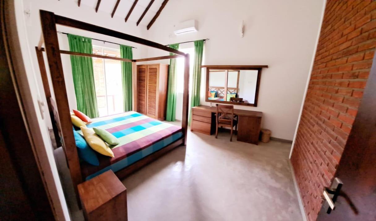 Victoria Views Resort Kandy Digana Exterior photo